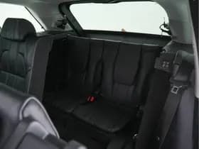 Land Rover range rover sport thumbnail 11