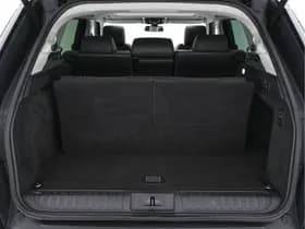 Land Rover range rover sport thumbnail 12