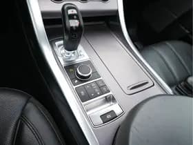 Land Rover range rover sport thumbnail 14