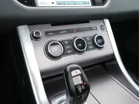 Land Rover range rover sport thumbnail 15