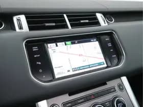 Land Rover range rover sport thumbnail 16