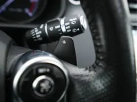 Land Rover range rover sport thumbnail 19