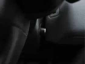 Land Rover range rover sport thumbnail 20