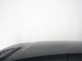 Land Rover range rover sport thumbnail 21