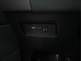 Land Rover range rover sport thumbnail 22