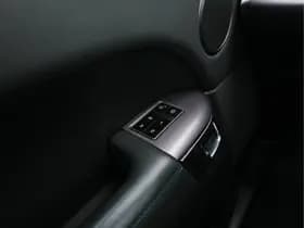 Land Rover range rover sport thumbnail 23