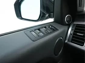 Land Rover range rover sport thumbnail 24