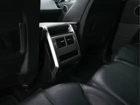 Land Rover range rover sport thumbnail 26