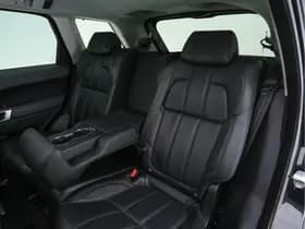 Land Rover range rover sport thumbnail 27