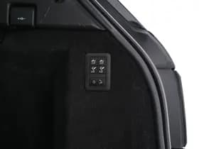 Land Rover range rover sport thumbnail 28