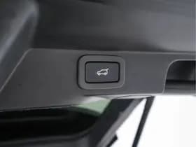 Land Rover range rover sport thumbnail 29