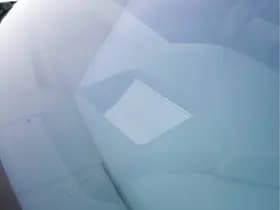 Land Rover range rover sport thumbnail 31