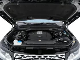 Land Rover range rover sport thumbnail 32