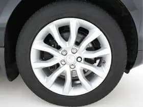 Land Rover range rover sport thumbnail 33