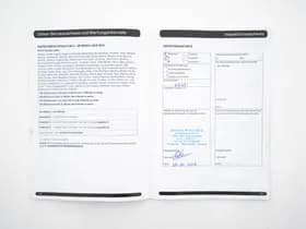 Land Rover range rover sport thumbnail 38