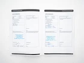 Land Rover range rover sport thumbnail 39