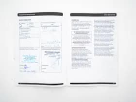 Land Rover range rover sport thumbnail 40