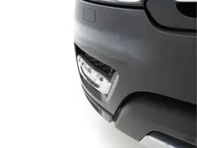 Land Rover range rover sport thumbnail 41