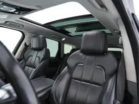 Land Rover range rover sport thumbnail 7