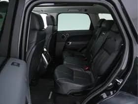 Land Rover range rover sport thumbnail 10