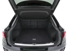 Audi Q3 thumbnail 11