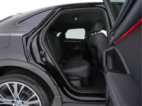 Audi Q3 thumbnail 12