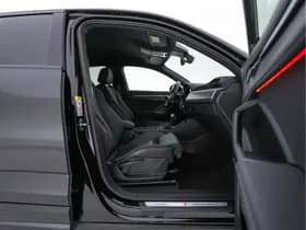 Audi Q3 thumbnail 13