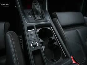 Audi Q3 thumbnail 14