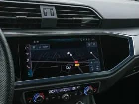 Audi Q3 thumbnail 16