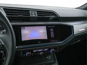 Audi Q3 thumbnail 17