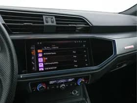 Audi Q3 thumbnail 18
