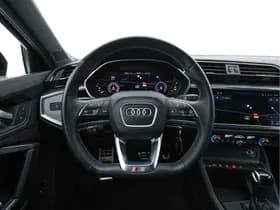 Audi Q3 thumbnail 19