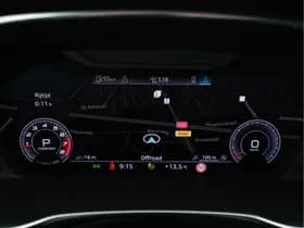 Audi Q3 thumbnail 20