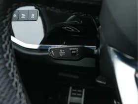 Audi Q3 thumbnail 21