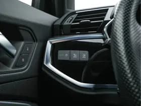 Audi Q3 thumbnail 22