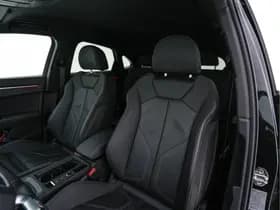 Audi Q3 thumbnail 24