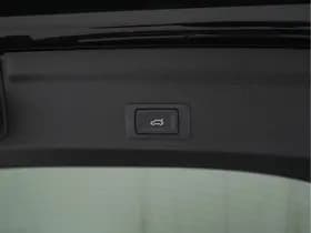 Audi Q3 thumbnail 27