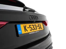 Audi Q3 thumbnail 28