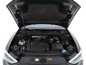 Audi Q3 thumbnail 29