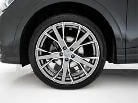 Audi Q3 thumbnail 30