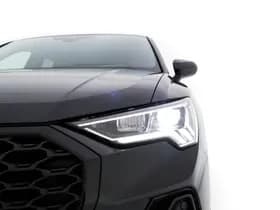 Audi Q3 thumbnail 31