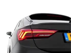 Audi Q3 thumbnail 32