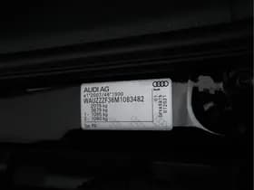 Audi Q3 thumbnail 33