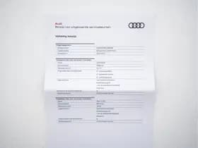 Audi Q3 thumbnail 35