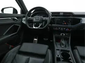 Audi Q3 thumbnail 8