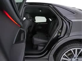 Audi Q3 thumbnail 10