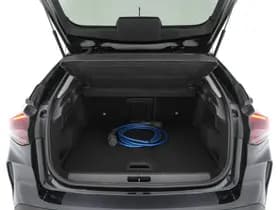 Citroen E c4 thumbnail 11