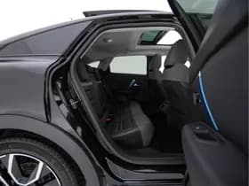 Citroen E c4 thumbnail 12