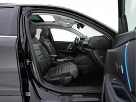 Citroen E c4 thumbnail 13