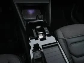 Citroen E c4 thumbnail 14